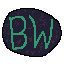Basement Wiki Logo